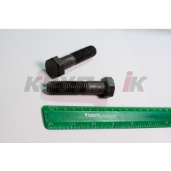 Болт 5/8"-11 х 2 3/4"  413-1044, 414-1044, 326-1044