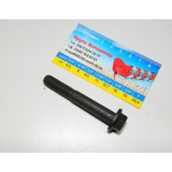 Болт М10 х 68, 10,9 кріплення валика ГРМ, МХ-335