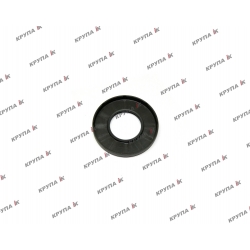 Манжета редутора похилої камери 8010