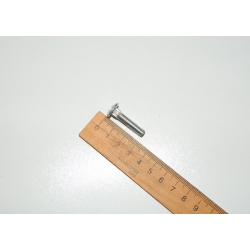 Болт M6х28 винткрепления головки  1030