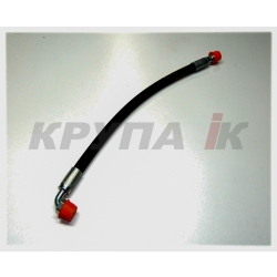 Шланг гидравлический 367244A1