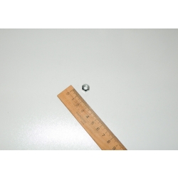 Гайка M6 крепления головки и сегментов  1030 41087400 >> 832-10406 ​​>> 84429102