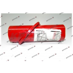 Втулка вала наклонной камеры права