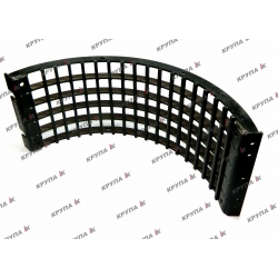 Сепаратор 2366 кукурудзяний ( крупний)