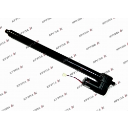 Актуатор кришки бункера 5088-5130,  87472291