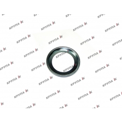 Уплотнения ступ. диска внеш. ET730 металлическое