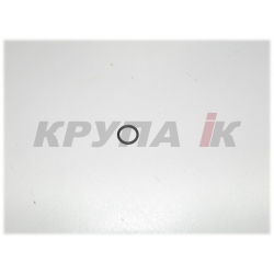 Кільце ущільнююче S6180S00F, 90-8020T1, 428093A1