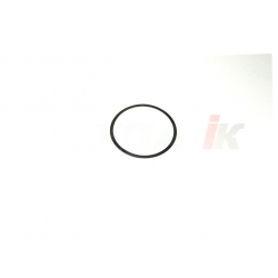 Кільце регулювальне