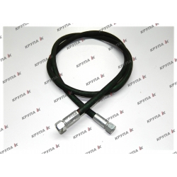 Шланг гидравличниий рулевого цилиндра 1956mm (77in)