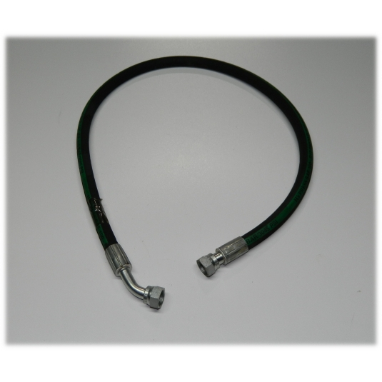 Шланг рулевого управления 1250mm (49-1 / 4 \