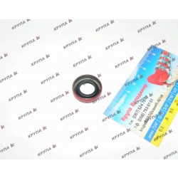 Манжета клапана трансмісії 8940