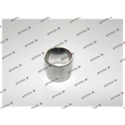 Втулка пальця ступіци варіатора ротора 194665C1 