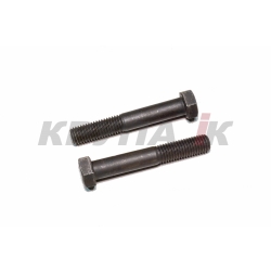 Болт 5/8"-11 х 4"  426-1064, 113-2645, 23061R1, X02633AR