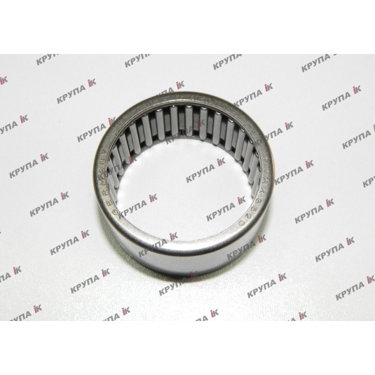 Подшипник ступицы шкива МКШ жатки 1030, 3057301R91, 456150