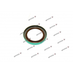 Ущільнення трансмісії тр-ра 7250