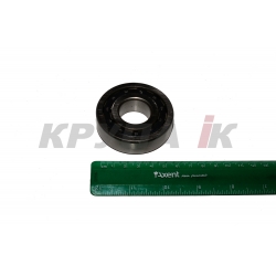 Підшипник корпуса МКШ 2030,2020 (1) 80354779 >> 89811397 