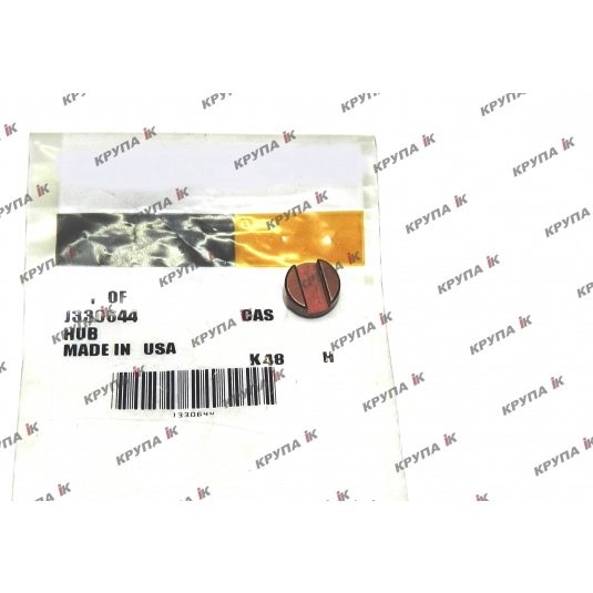 переходник