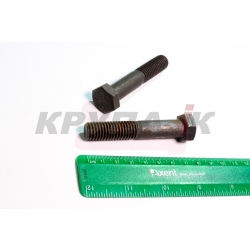 Болт 1/2"-13 х 2-3/4"  (1) крыльчатки ротора 326-844, 433-840, 280435