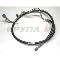 Шланг кондиціонера під датчик МХ-335