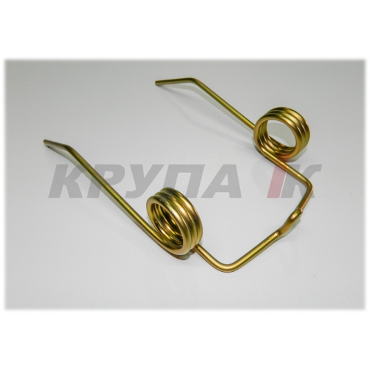 Граблины двойная широкая мотовила жатки 2030,1030,1010,  28680130 >> 427459A1-A >> 9819750-A