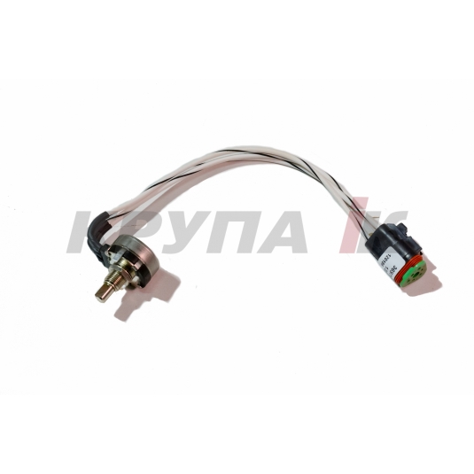 Регулятор швидкості вентилятора 10000 Ohm, 2388