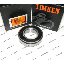 Підшипник редуктора реверса  112041R91, DR8140, 330052