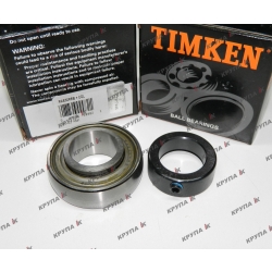 Подшипник на зерновую жатку 2030 80325106, 84330042