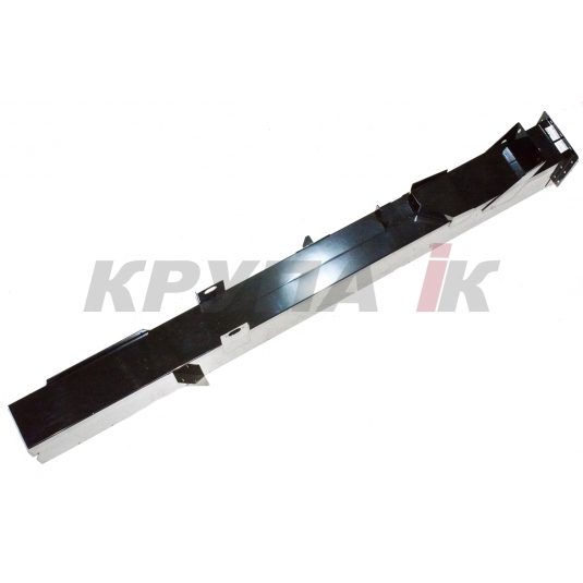 Шахта зернового елеватора 5088-6130