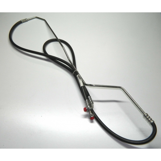 Шланг кондиціонера МХ-335