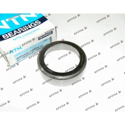 Обойма підшипника редуктора похилої камери 274893