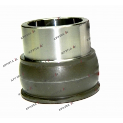 Обойма підшипника, 9380