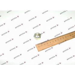 Гайка 5/8 "-11 LH болта с левой резьбой 129-307,129-347,125-10012,86624023