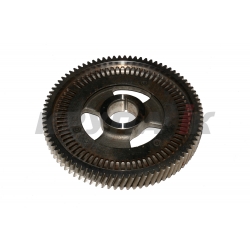 Шестерня распределительного вала МХ-285, 87775176, 6902159, 3944298