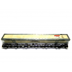 Распределительный вал МХ285, 87775134, J948097