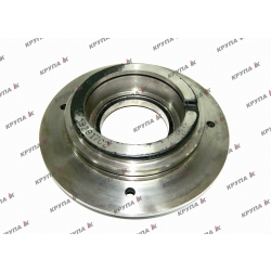 Корпус підшипника ВОМ