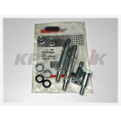 Ремкомплект гідравлічний, 5088