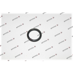Кольцо уплотнительное 129979