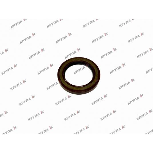 Набор сальников ГСТ на 2388 з 04г.