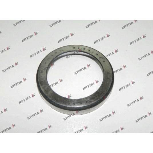 Обойма підшипника диференціалу NP841384