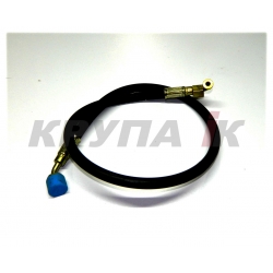 Шланг 1955125C1