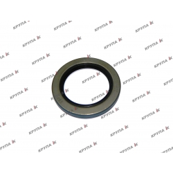 Ущільнення редуктора похилої камери 5088-7088