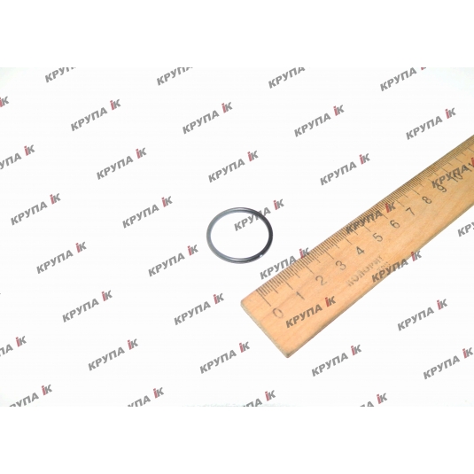 Кольцо гидромуфты ВОМ маленькое 238-6020