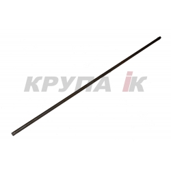 Вал жатки 2020