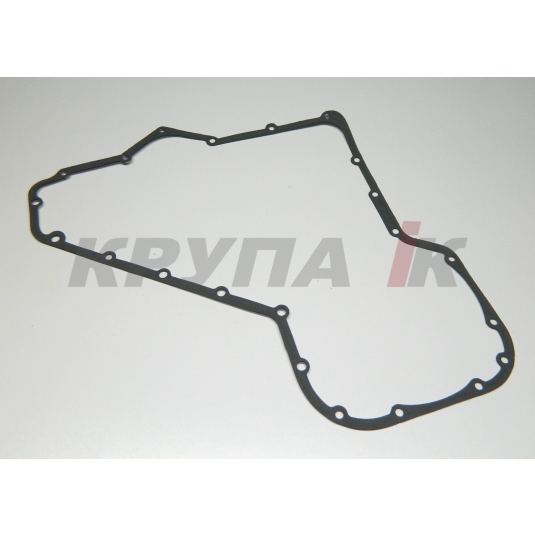 Прокладка передней крышки (2шт)