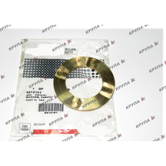 Обойма 9512161<<1970382C1