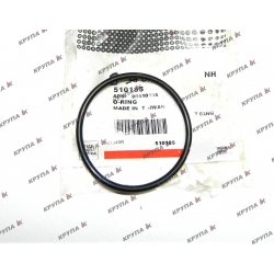 Кільце ущільнююче 80510185, 70923814