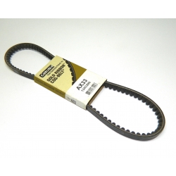 Ремінь компресора кондиціонера    (736 мм.)