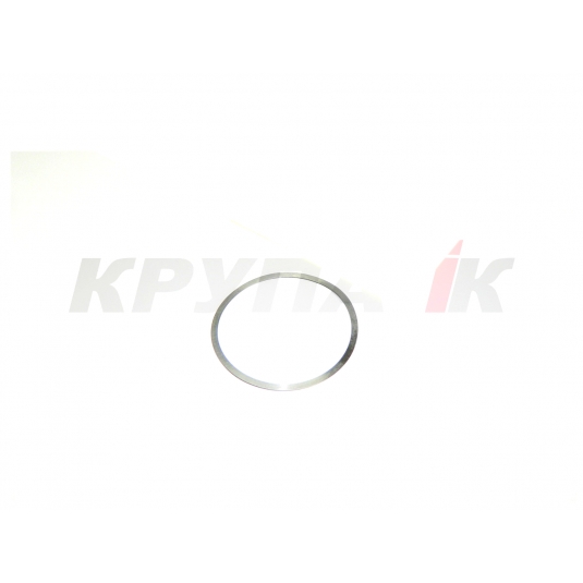 Прокладка регулювальна