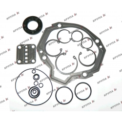 Ремкомплект гидронасоса 2388, 187731A1 (в гидронассос 87338787)