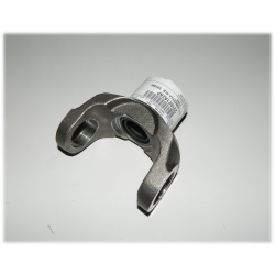 Вилка трактора 7250, 8940  231021A1